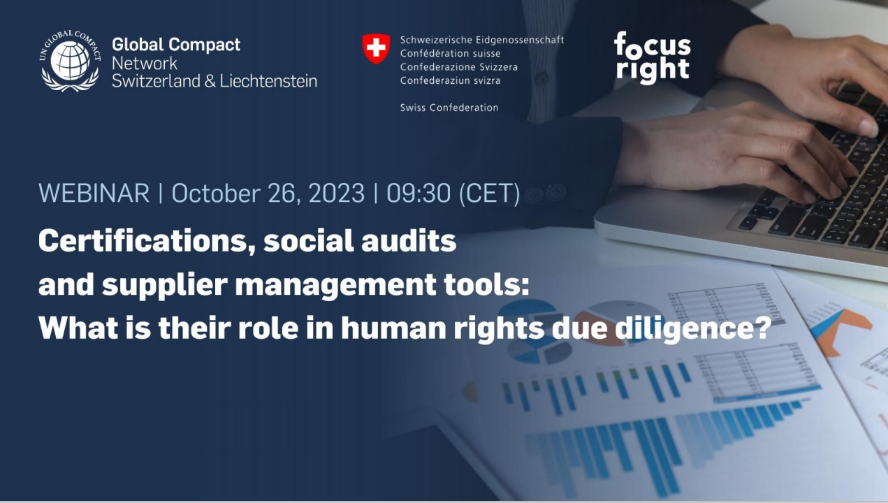 Thumbail_Webinaire_Certifications & social audits